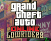 GTA Online: Lowriders - így tuningolhatsz tn