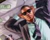 GTA Online – Tényleg visszatér Dr. Dre, és vele egy régi ismerős is tn
