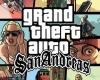 GTA: San Andreas mobiltelefonra  tn