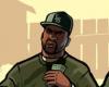 GTA: The Trilogy – San Andreas easter egget rejt a Vice City tn