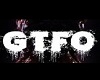 GTFO – Hamarosan combos frissítést kap a kooperatív horrorjáték tn
