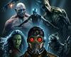Guardians of the Galaxy: The Telltale Series – A kritikusokat megosztotta tn
