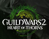 Guild Wars 2: Heart of Thorns launch trailer tn