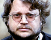 Guillermo del Toro horrorjátéka trilógia lesz tn