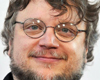 Guillermo Del Toro: nem foglalkozok többet játékokkal tn