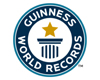 Guinness rekord lett az EA hírhedt kommentje tn