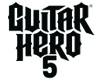 Guitar Hero 5 parti a Westendben tn