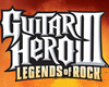 Guitar Hero III: rekorddöntés tn