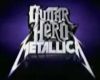 Guitar Hero: Metallica -- a zenék  tn