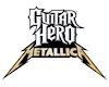 Guitar Hero: Metallica verseny a Duna Plázában tn