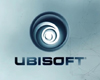 Gyenge negyedévet zárt a Ubisoft  tn