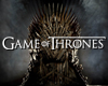 Gyönyörű, Game of Thrones témájú Xbox One konzol készült tn