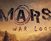 Gyönyörű trailert kapott a Mars: War Logs tn