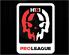 H1Z1 – csúfos bukás lett a játék profi ligája tn