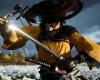 Ha a Ghost of Tsushima jó volt, a Ghost of Yotei maga lesz a tökéletesség tn