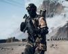 Ha a túl gyors tempó miatt mondanád le a Battlefield 6 előrendelésed, inkább ne tedd! tn
