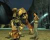 Ha a Valve meg is tanult háromig számolni a Half-Life 3 miatt, négyig már biztosan nem fog