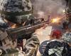 Ha amúgy is Battlefield 6-ra vársz, üsd el az időt a Squad ingyenes hétvégéjén!