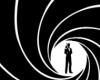 Ha az Amazonon múlik, Marvel-filmekhez hasonlóvá válik a James Bond-franchise tn