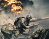 Ha bukik a Battlefield 6, az a DICE végét jelentheti