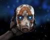 Ha Destiny 2-rajongó vagy, Rafa lesz a te karaktered a Borderlands 4-ben tn