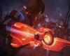 Ha FemShepet akarunk a Mass Effect 5-be, szóljunk szépen a BioWare-nek! tn