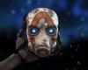 Ha igazi rajongó vagy, 80 dollárt is kifizetsz a Borderlands 4-ért! tn