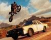 Ha ilyen Saints Row-t kapunk a reboot helyett, talán még mindig élne a Volition tn