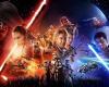 Ha John Boyega lett volna a fejes, most nem savaznánk az új Star Wars trilógiát