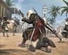 Ha utálod az új Assassin's Creedeket, a Black Flag remake-et se erőltesd!