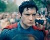 Ha már a könyöködön jönnek ki az MCU egyenfilmjei, a DCU lesz a te világod! tn