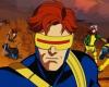 Ha már most rárepülnél az X-Men '97 második évadára, van egy rossz hírünk tn