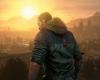 Ha maxon akarod futtatni a Dying Light: The Beastet, szükséged lesz egy valódi bestiára tn