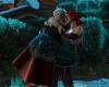 Ha még mindig nincs meg a The Witcher 3, ne várj tovább a beszerzésével!