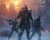 Ha még nincs meg a Wasteland 3, most érdemes rászánni magad a vásárlásra!