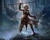 Ha még nincs programod a hétvégére, irány a Path of Exile 2 ingyenesen látogatható világa!