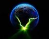 Ha minden jól megy, az Alien: Earth lesz az új Trónok harca