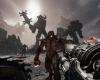 Ha neked is megfájdul a fejed a DOOM: The Dark Ages lassításaitól, van egy jó hírünk!