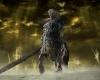 Ha nem is lesz év játéka az Elden Ring Nightreign, azért így is örülhet a FromSoftware