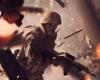 Verdansk mehet a lecsóba? Kiszivárgott a Battlefield 6 battle royale térképe! tn