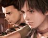 Ha nem ütött volna be a krach, már a Resident Evil 0 Remake-kel játszanánk