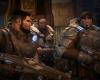 Ha PS5-ön estél neki a Gears of War: Reloadednek, még ne tedd el a Lancert!