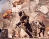 Ha PS5-ön kezdesz bele a Battlefield 6-ba, talán nem lőnek le a falon keresztül