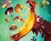 Ha Rayman-rajongó vagy, lassan elkezdheted behűteni a pezsgőt! tn