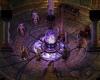 Ha szereted a Baldur's Gate 3-at, neked szól a Pillars of Eternity frissítése tn