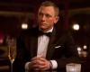 Ha szereted a Birmingham bandáját, izgatottan vághatod a centit az új James Bond miatt tn