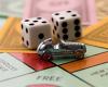 Ha szeretitek a Monopoly-t, nem fogtok csalódni a Steam új ingyenes játékában tn