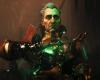 Meglehetősen rossz hír érkezett a Dragon Age: The Veilguard kapcsán tn