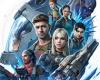 Ha szeretted a Mass Effectet, akkor az Owlcat Games The Expanse-játékát imádni fogod tn