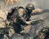 Ha te is Battlefield-veterán vagy, imádni fogod a Battlefield 6 kasztrendszerét